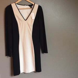 Banana Republic Dress - Brand New With Tags
